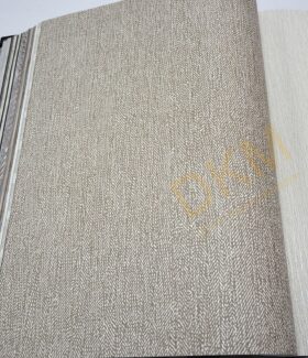 Havana 3410-2 Duvar Kağıdı 16m²