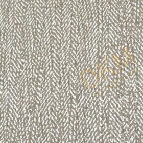 Alternative view of Havana 3410-2 Duvar Kağıdı 16m²