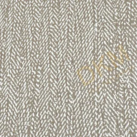 Alternative view of Havana 3410-2 Duvar Kağıdı 16m²