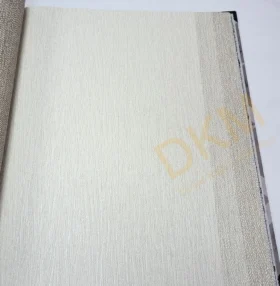 Havana 3410-3 Duvar Kağıdı 16m²