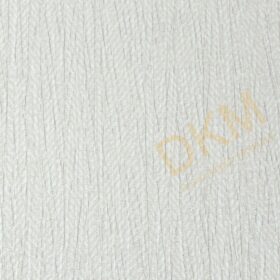 Alternative view of Havana 3410-3 Duvar Kağıdı 16m²