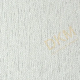 Alternative view of Havana 3410-3 Duvar Kağıdı 16m²