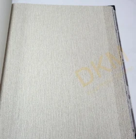 Havana 3410-4 Duvar Kağıdı 16m²