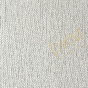 Alternative view of Havana 3410-4 Duvar Kağıdı 16m²