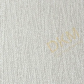 Alternative view of Havana 3410-4 Duvar Kağıdı 16m²