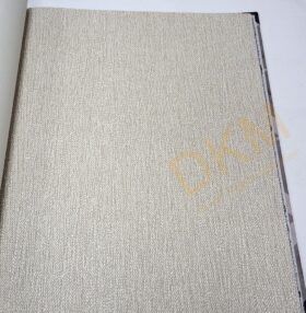 Havana 3410-5 Duvar Kağıdı 16m²