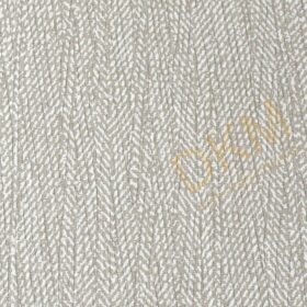 Alternative view of Havana 3410-5 Duvar Kağıdı 16m²