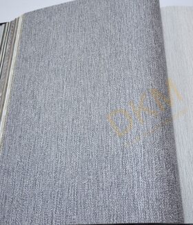 Havana 3410-6 Duvar Kağıdı 16m²