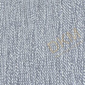 Alternative view of Havana 3410-6 Duvar Kağıdı 16m²