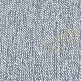 Alternative view of Havana 3410-6 Duvar Kağıdı 16m²