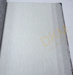 Havana 3410-7 Duvar Kağıdı 16m²