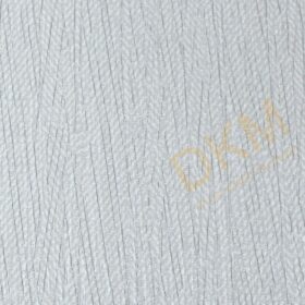 Alternative view of Havana 3410-7 Duvar Kağıdı 16m²