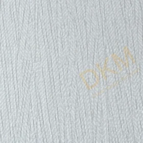 Alternative view of Havana 3410-7 Duvar Kağıdı 16m²