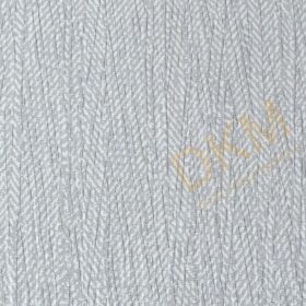 Alternative view of Havana 3410-8 Duvar Kağıdı 16m²