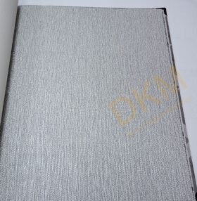 Havana 3410-9 Duvar Kağıdı 16m²