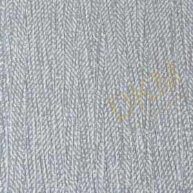 Alternative view of Havana 3410-9 Duvar Kağıdı 16m²