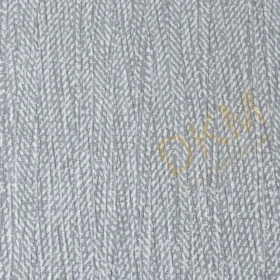 Alternative view of Havana 3410-9 Duvar Kağıdı 16m²