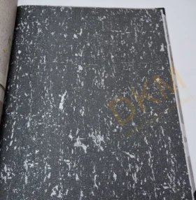 Havana 3411-1 Duvar Kağıdı 16m²