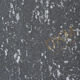 Alternative view of Havana 3411-1 Duvar Kağıdı 16m²