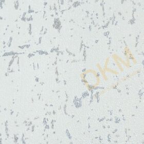 Alternative view of Havana 3411-2 Duvar Kağıdı 16m²