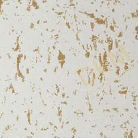 Alternative view of Havana 3411-3 Duvar Kağıdı 16m²