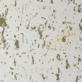 Alternative view of Havana 3411-4 Duvar Kağıdı 16m²