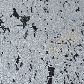 Alternative view of Havana 3411-5 Duvar Kağıdı 16m²