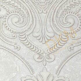 Alternative view of Duka Fashion dk.260001-1 Duvar Kağıdı 10m²