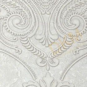 Alternative view of Duka Fashion dk.260001-1 Duvar Kağıdı 10m²