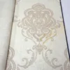 Duka Fashion dk.260001-2 Duvar Kağıdı 10m²