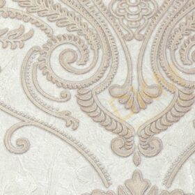 Alternative view of Duka Fashion dk.260001-2 Duvar Kağıdı 10m²
