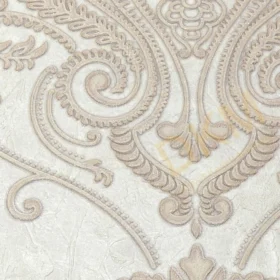 Alternative view of Duka Fashion dk.260001-2 Duvar Kağıdı 10m²