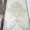 Duka Fashion dk.260001-3 Duvar Kağıdı 10m²