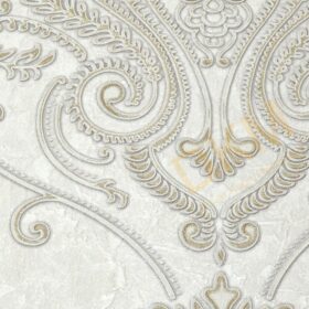 Alternative view of Duka Fashion dk.260001-3 Duvar Kağıdı 10m²