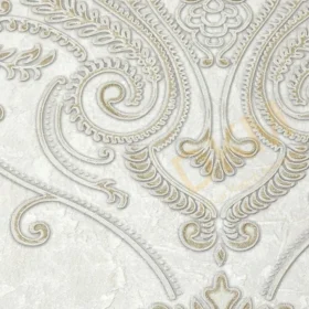 Alternative view of Duka Fashion dk.260001-3 Duvar Kağıdı 10m²