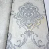 Duka Fashion dk.260001-4 Duvar Kağıdı 10m²