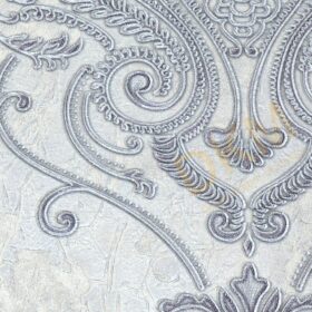 Alternative view of Duka Fashion dk.260001-4 Duvar Kağıdı 10m²