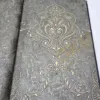 Duka Fashion dk.260001-5 Duvar Kağıdı 10m²