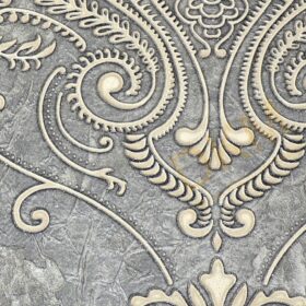 Alternative view of Duka Fashion dk.260001-5 Duvar Kağıdı 10m²