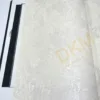 Duka Fashion dk.260002-1 Duvar Kağıdı 10m²