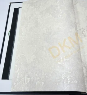 Duka Fashion dk.260002-1 Duvar Kağıdı 10m²