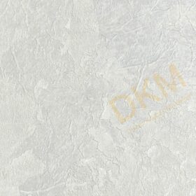 Alternative view of Duka Fashion dk.260002-1 Duvar Kağıdı 10m²