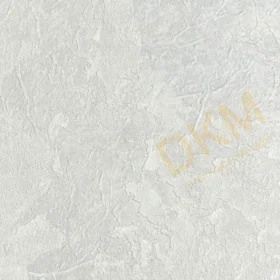 Alternative view of Duka Fashion dk.260002-1 Duvar Kağıdı 10m²