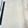 Duka Fashion dk.260002-2 Duvar Kağıdı 10m²