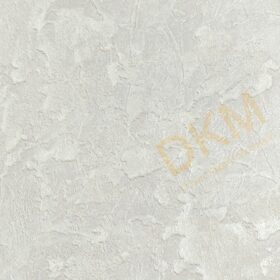 Alternative view of Duka Fashion dk.260002-2 Duvar Kağıdı 10m²