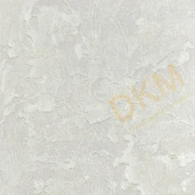 Alternative view of Duka Fashion dk.260002-2 Duvar Kağıdı 10m²