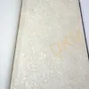 Duka Fashion dk.260002-3 Duvar Kağıdı 10m²