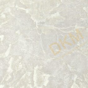 Alternative view of Duka Fashion dk.260002-3 Duvar Kağıdı 10m²