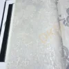 Duka Fashion dk.260002-4 Duvar Kağıdı 10m²
