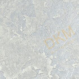 Alternative view of Duka Fashion dk.260002-4 Duvar Kağıdı 10m²